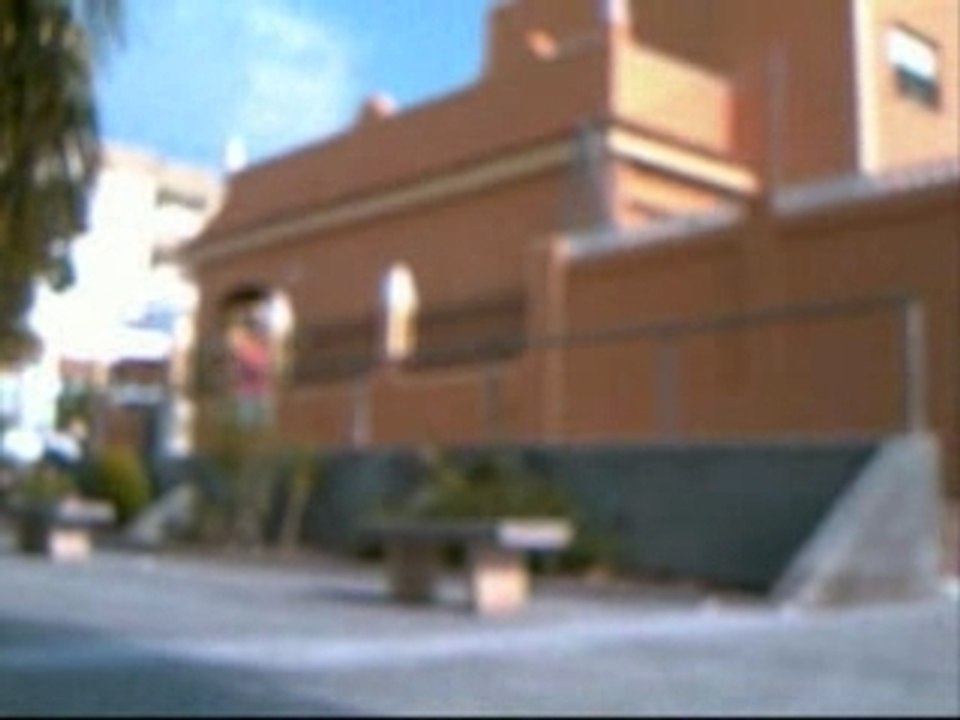 PARKOUR_0001