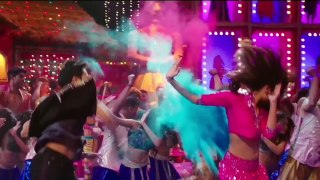 Mausam Badrinath Ki Dulhania-2017- Video Song HD -apon.com