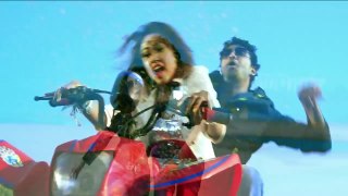 Mon To Ar Manena - Gundami - New Bangla Song - HD