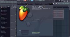 How to update FL Studio for free lifetime updates