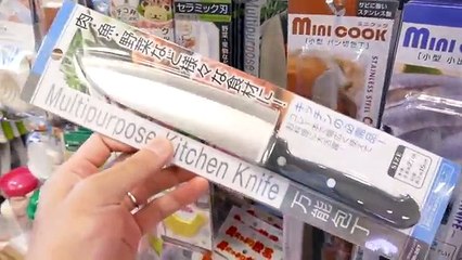 1 Dolarlık Bir Bıçak Ne Kadar Keskin Olabilir?