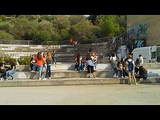 Νέος φόρος "καίει" τα σχολεία όλης της χώρας