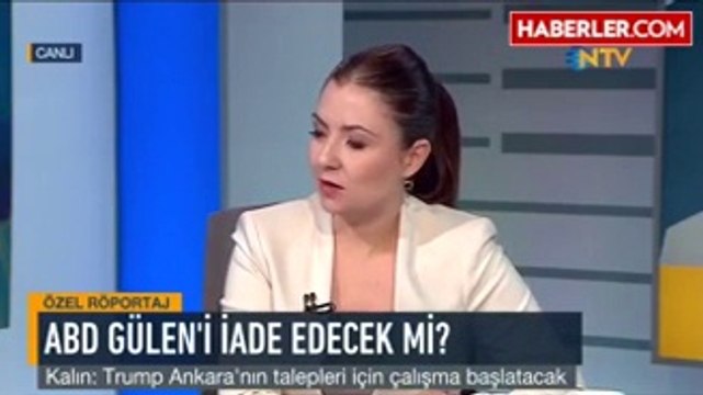 Erdoğan Anayasa Değişikliğini Onayladı! Türkiye Referanduma Gidiyor