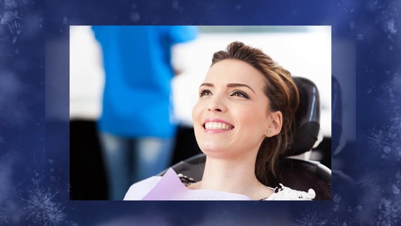 Pinecrest Dental Implant Specialist at Simplysmilesmiami.com
