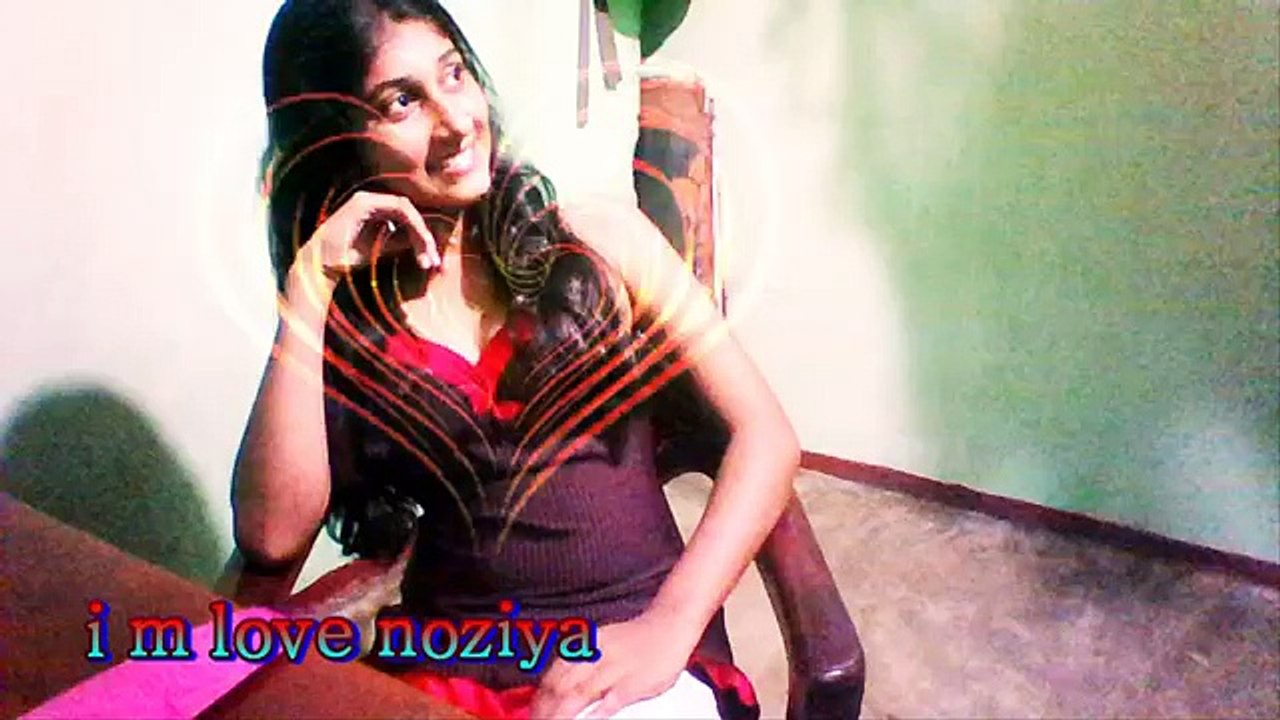 noziya karomatullo new songs 2016_HD
