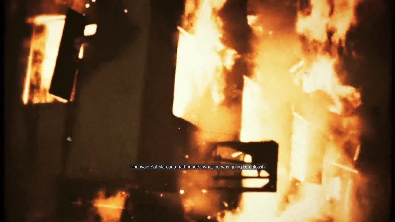 MAFIA 3 III Gameplay Part 1 Walkthrough - looks more realistic