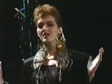 Jami - Spas za ljubav (1991)
