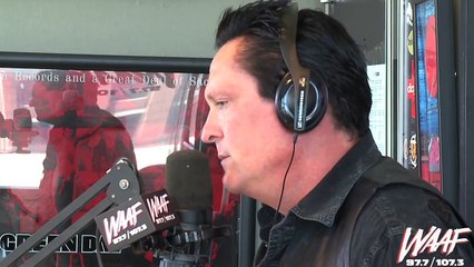 Почему мы никогда не увидим «Криминальное чтиво – 2».