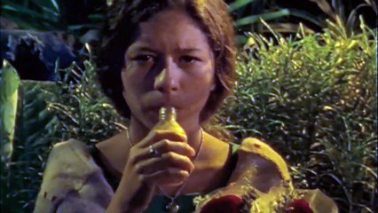 Tráiler "La mujer del animal", dirigida por Víctor Gaviria, participará en la sección oficial del Festival de Málaga