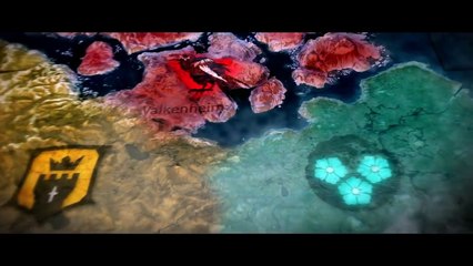 For Honor Official Season Pass and Post Launch Trailer