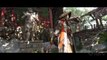 For Honor Viking, Samurai, and Knight Factions Trailer - Gamescom 2016