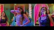 'Aik Baar' Pakistani Item Song 2016 HD Video   Saba Qamar   Aima Baig_HD