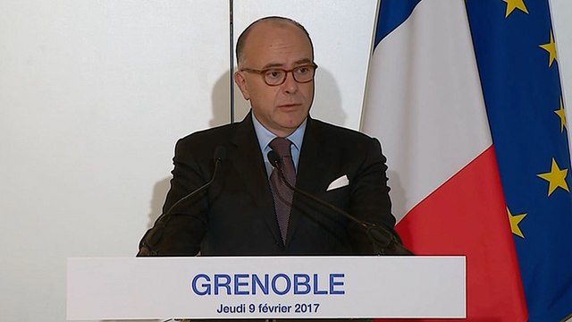 Pacte métropolitain d'innovation : Ces accords portent haut l’ambition de Grenoble-Alpes Métropole