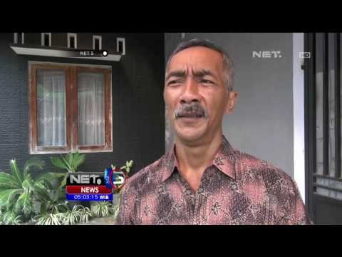 Aksi Teror Pelecehan Seksual Muncul di Kota Purworejo - NET5