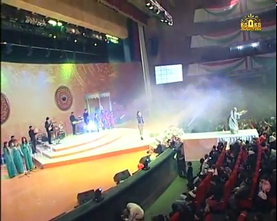 NAZIA KARAMATULLAH  CONCERT  14_hd