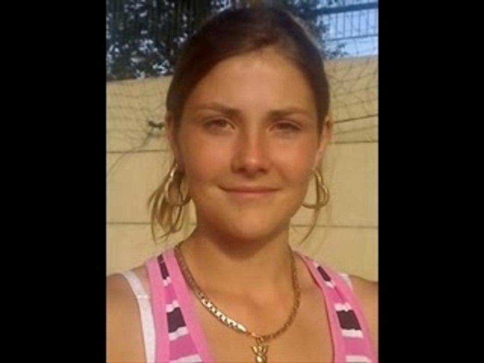 Jenny
