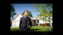 Tips to Find An Expert Real Estate Agent