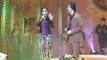 NAZIA KARAMATULLAH  CONCERT  16_HD