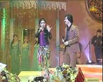 NAZIA KARAMATULLAH  CONCERT  16_HD