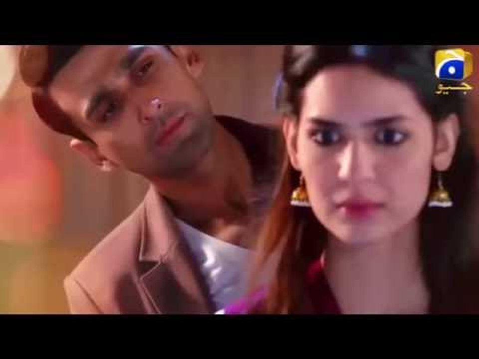 ---Dhaani Official OST - Aap Baithay Hain - Full Video Song by Zamad Baig
