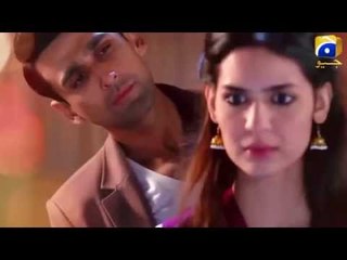 ---Dhaani Official OST - Aap Baithay Hain - Full Video Song by Zamad Baig