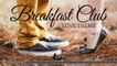 Landmark - Love Theme from The Breakfast Club | Instrumental Movie Music