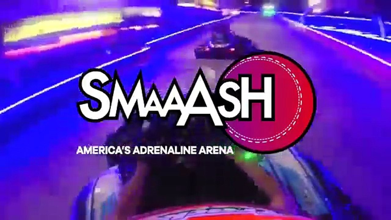 Sky Karting