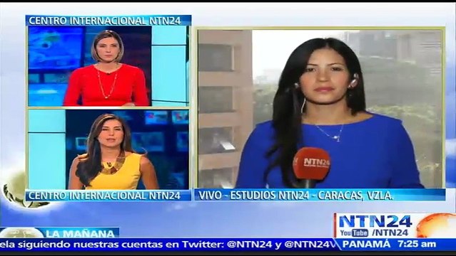 Este viernes sale el último ejemplar impreso de El Carabobeño: ONG Espacio Público advierte que 85 podrían dejar de circ