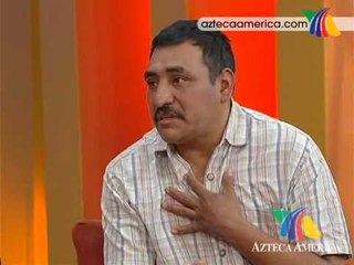 ¡Me Discriminan por ser Gay!