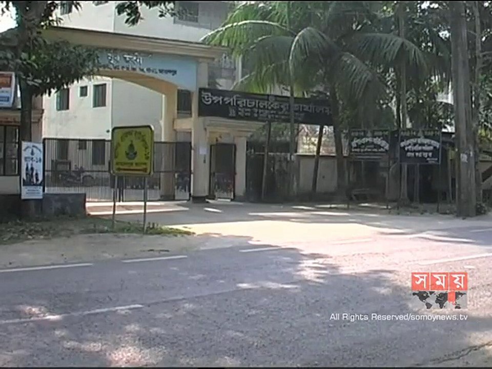 অস্ত্রসহ অপহরণকারী চক্রের তিন সদস্য আটক