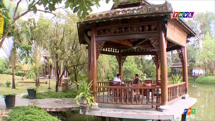 Osin nổi loạn - Tập 5 || Phim VN