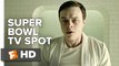 A Cure for Wellness Take the Cure Super Bowl TV Spot (2017) | Movieclips Trailers