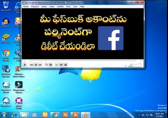 how to download youtube videos using vlc