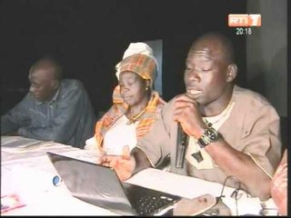 L'ONG Shalom ouvre ses bureaux de Côte d'Ivoire