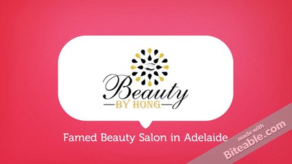 Avail Permanent Makeup and Cosmetic Tattoo in Adelaide