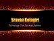 How to Open Blocked Sites with Google Chrome - Telugu Online Tutorial - Sravan Kotagiri