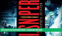 PDF [DOWNLOAD] I, Sniper: A Bob Lee Swagger Novel (Bob Lee Swagger Novels) [DOWNLOAD] ONLINE