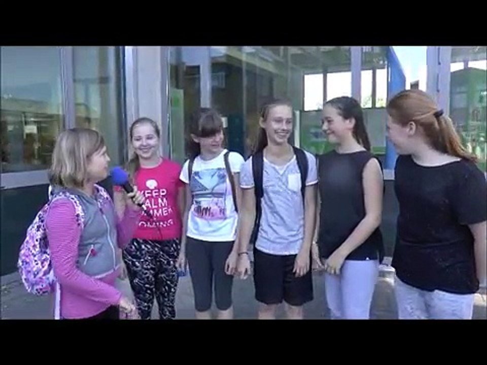 SVI TV S02E01