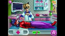 Игры для детей Игры для детей Juegos пара-Ниньо