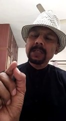 Home remedy for Gout , high cholestrol , Sugar  and for  immunity