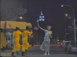 Lou Reed - Original Wrapper