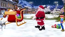 Frozen Jingle Bells Songs For Childrens | christamas songs | Jingle Bells Children Songs