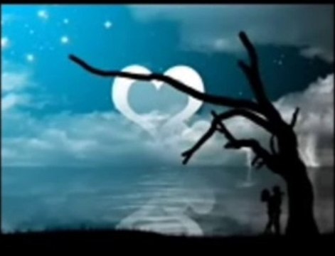 MIX DE MUSICA ROMANTICA EN INGLES LOS MEJORES EXITOS DJ RAUL MIX MASTER