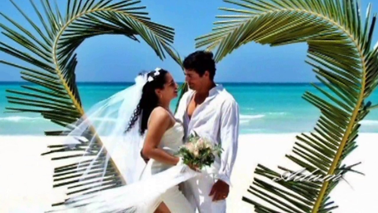 Ach te kobietki........