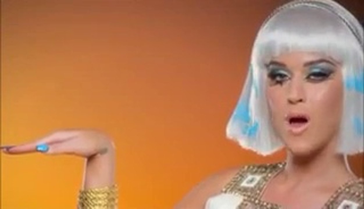 video mix de musica rock pop en ingles 2014 las mejores canciones de todos los tiempos