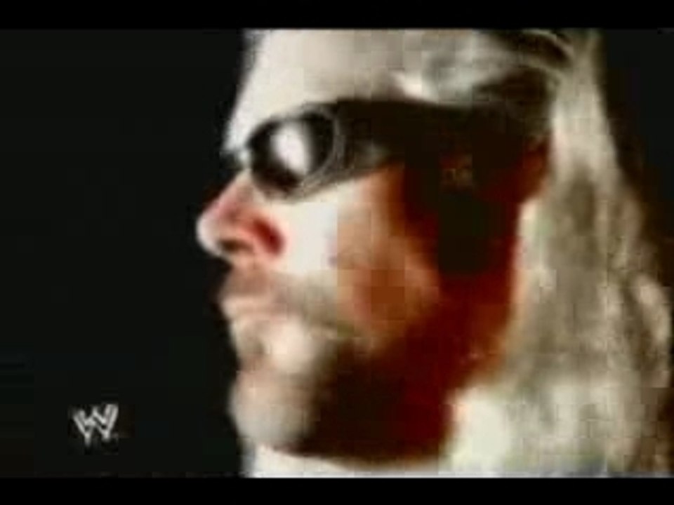 Kevin Nash Titantron