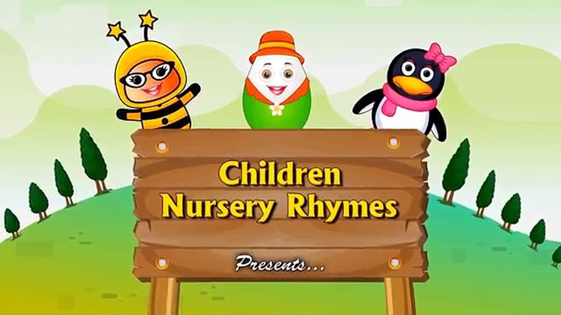 English Alphabets for Children with Pictures | Nursery Rhymes new | English Alphabet Song