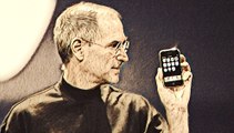 ORLM-252 : Les 10 ans de l’iPhone - 2ème partie