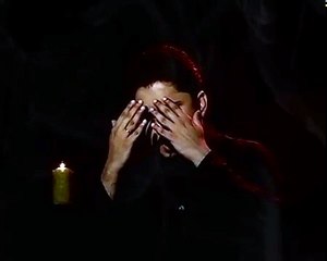 Ghar Jaeyo Zainab s.w | Soz-o-Salam 2014 | Syed Raza Abbas Zaidi