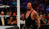 WWE Undertaker vs The Rock - The Deadman vs The People’s Champion Full Match